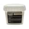 12 Pack: 2lb. Shea Butter Soap Base by Make Market®